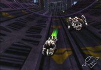 Imagen 7 de Kinetica para PlayStation 2