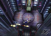 Imagen 6 de Kinetica para PlayStation 2