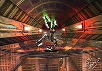 Imagen 3 de Kinetica para PlayStation 2