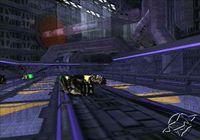 Imagen 1 de Kinetica para PlayStation 2