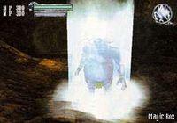 Imagen King's Field IV