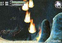 Imagen 6 de King's Field IV para PlayStation 2