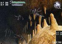 Imagen 5 de King's Field IV para PlayStation 2
