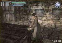 Imagen 4 de King's Field IV para PlayStation 2