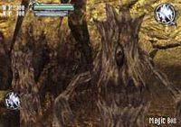 Imagen 3 de King's Field IV para PlayStation 2