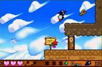 Imagen 28 de Klonoa: Empire of Dreams para Game Boy Advance