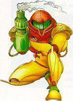 Imagen 1 de Tales of Phantasia para Game Boy Advance