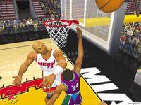 NBA 2K2