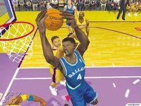 Imagen NBA 2K2