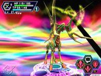 Imagen 80 de Phantasy Star Online para Dreamcast