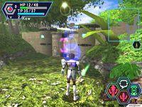 Imagen 79 de Phantasy Star Online para Dreamcast