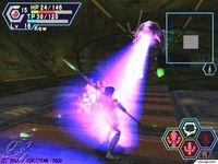 Imagen 78 de Phantasy Star Online para Dreamcast