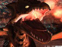 Imagen 77 de Phantasy Star Online para Dreamcast