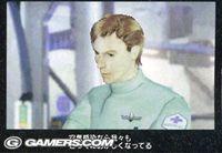Imagen 5 de Phase Paradox para PlayStation 2