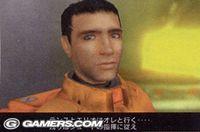 Imagen 8 de Phase Paradox para PlayStation 2