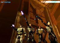 Imagen 71 de Project Eden para Ordenador