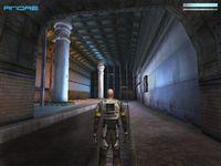 Imagen 65 de Project Eden para Ordenador