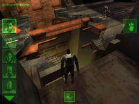Imagen 64 de Project Eden para Ordenador