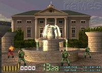 Imagen 32 de Time Crisis Operaci�n Titan para PS One