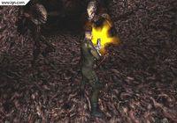Imagen 9 de Run Like Hell para PlayStation 2