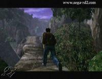 Imagen 132 de ShenMue 2 para Dreamcast