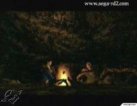 Imagen 131 de ShenMue 2 para Dreamcast