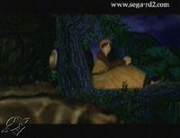 Imagen 129 de ShenMue 2 para Dreamcast