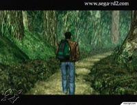 Imagen 128 de ShenMue 2 para Dreamcast