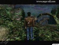 Imagen 126 de ShenMue 2 para Dreamcast