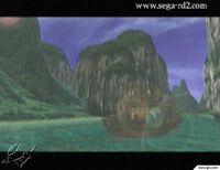 Imagen 125 de ShenMue 2 para Dreamcast
