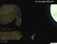 Imagen 124 de ShenMue 2 para Dreamcast