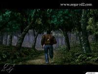 Imagen 123 de ShenMue 2 para Dreamcast
