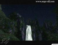 Imagen 120 de ShenMue 2 para Dreamcast