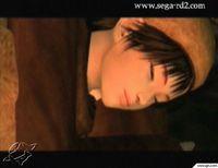 Imagen 119 de ShenMue 2 para Dreamcast