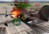 Imagen Silent Scope 2