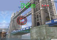 Imagen 2 de Silent Scope 2 para PlayStation 2
