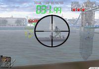 Imagen 1 de Silent Scope 2 para PlayStation 2