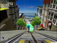 Imagen 72 de Sonic Adventure 2 para Dreamcast
