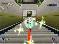 Imagen 70 de Sonic Adventure 2 para Dreamcast