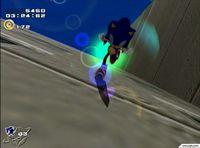 Imagen 69 de Sonic Adventure 2 para Dreamcast