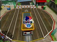 Imagen 68 de Sonic Adventure 2 para Dreamcast