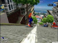Imagen 63 de Sonic Adventure 2 para Dreamcast