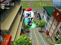 Imagen 61 de Sonic Adventure 2 para Dreamcast