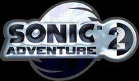Imagen 73 de Sonic Adventure 2 para Dreamcast