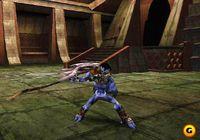 Imagen 57 de Soul Reaver 2 para Ordenador
