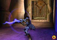 Imagen 56 de Soul Reaver 2 para Ordenador
