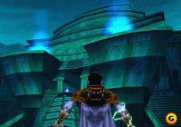 Imagen 55 de Soul Reaver 2 para Ordenador