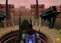 Imagen 54 de Soul Reaver 2 para Ordenador