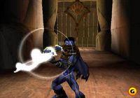 Imagen 53 de Soul Reaver 2 para Ordenador