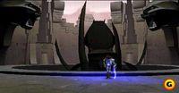 Imagen 52 de Soul Reaver 2 para Ordenador